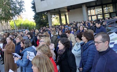 17-11-16 ProtestaXustizaVigo04.JPG